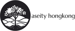 Aseity Hongkong