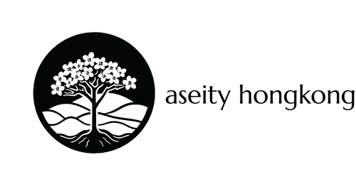 Aseity Hongkong